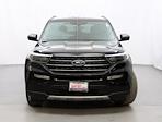 Used 2022 Ford Explorer XLT for sale #NGB35085 - photo 6