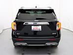 Used 2022 Ford Explorer XLT for sale #NGB35085 - photo 7