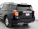 Used 2022 Ford Explorer XLT for sale #NGB35085 - photo 8