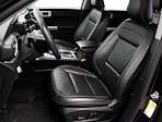 Used 2022 Ford Explorer XLT for sale #NGB35085 - photo 10