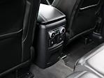 2022 Ford Explorer 4WD SUV for sale #PUY1131 - photo 14