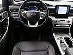 2022 Ford Explorer 4WD SUV for sale #PUY1131 - photo 15