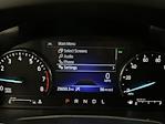 2022 Ford Explorer 4WD SUV for sale #PUY1131 - photo 17