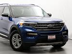 2022 Ford Explorer 4WD SUV for sale #PUY1131 - photo 5