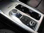 2022 Ford Explorer 4WD SUV for sale #PUY1131 - photo 21