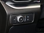 2022 Ford Explorer 4WD SUV for sale #PUY1131 - photo 25