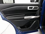 2022 Ford Explorer 4WD SUV for sale #PUY1131 - photo 26