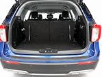 2022 Ford Explorer 4WD SUV for sale #PUY1131 - photo 28