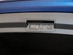 2022 Ford Explorer 4WD SUV for sale #PUY1131 - photo 29