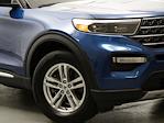 2022 Ford Explorer 4WD SUV for sale #PUY1131 - photo 6