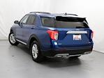 2022 Ford Explorer 4WD SUV for sale #PUY1131 - photo 2