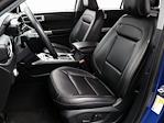 2022 Ford Explorer 4WD SUV for sale #PUY1131 - photo 10