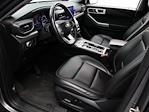 2022 Ford Explorer 4WD SUV for sale #PFS1377A - photo 11