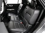 2022 Ford Explorer 4WD SUV for sale #PFS1377A - photo 12