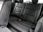 2022 Ford Explorer 4WD SUV for sale #PFS1377A - photo 3