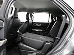 2022 Ford Explorer 4WD SUV for sale #PFS1377A - photo 13