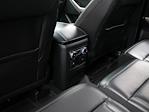 2022 Ford Explorer 4WD SUV for sale #PFS1377A - photo 14