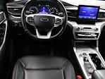 2022 Ford Explorer 4WD SUV for sale #PFS1377A - photo 15