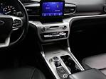 2022 Ford Explorer 4WD SUV for sale #PFS1377A - photo 16