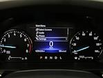 2022 Ford Explorer 4WD SUV for sale #PFS1377A - photo 17