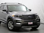 2022 Ford Explorer 4WD SUV for sale #PFS1377A - photo 4