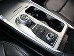 2022 Ford Explorer 4WD SUV for sale #PFS1377A - photo 21