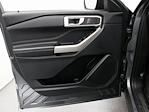 2022 Ford Explorer 4WD SUV for sale #PFS1377A - photo 23
