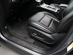 2022 Ford Explorer 4WD SUV for sale #PFS1377A - photo 24