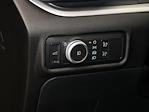2022 Ford Explorer 4WD SUV for sale #PFS1377A - photo 25