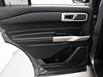 2022 Ford Explorer 4WD SUV for sale #PFS1377A - photo 26
