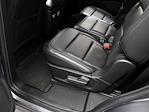 2022 Ford Explorer 4WD SUV for sale #PFS1377A - photo 27