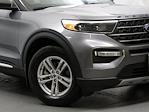 2022 Ford Explorer 4WD SUV for sale #PFS1377A - photo 5