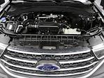 2022 Ford Explorer 4WD SUV for sale #PFS1377A - photo 30