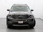 2022 Ford Explorer 4WD SUV for sale #PFS1377A - photo 7