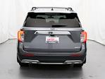 2022 Ford Explorer 4WD SUV for sale #PFS1377A - photo 8