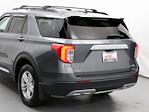 2022 Ford Explorer 4WD SUV for sale #PFS1377A - photo 9