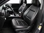 2022 Ford Explorer 4WD SUV for sale #PFS1377A - photo 10