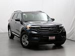 2022 Ford Explorer 4WD SUV for sale #PFS1089Y - photo 1