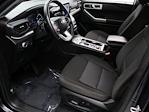 2022 Ford Explorer 4WD SUV for sale #PFS1089Y - photo 10