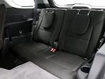 2022 Ford Explorer 4WD SUV for sale #PFS1089Y - photo 12