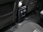 2022 Ford Explorer 4WD SUV for sale #PFS1089Y - photo 14