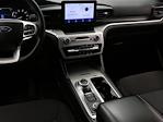 2022 Ford Explorer 4WD SUV for sale #PFS1089Y - photo 16