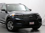 2022 Ford Explorer 4WD SUV for sale #PFS1089Y - photo 4