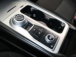 2022 Ford Explorer 4WD SUV for sale #PFS1089Y - photo 21