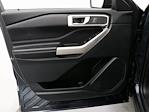 2022 Ford Explorer 4WD SUV for sale #PFS1089Y - photo 23
