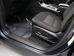 2022 Ford Explorer 4WD SUV for sale #PFS1089Y - photo 24