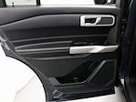 2022 Ford Explorer 4WD SUV for sale #PFS1089Y - photo 26