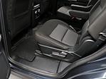 2022 Ford Explorer 4WD SUV for sale #PFS1089Y - photo 27