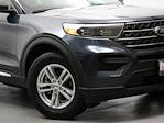 2022 Ford Explorer 4WD SUV for sale #PFS1089Y - photo 3