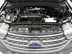 2022 Ford Explorer 4WD SUV for sale #PFS1089Y - photo 30